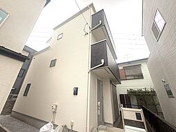 埼玉県さいたま市大宮区寿能町２丁目