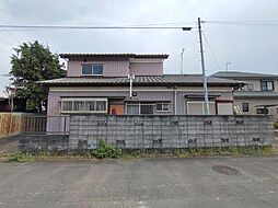 埼玉県桶川市大字川田谷
