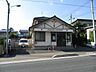 周辺：上尾警察署川田谷駐在所（1570m）