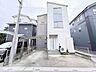 駐車場：閑静な住宅地で叶える、穏やかな新生活が待ってます。 