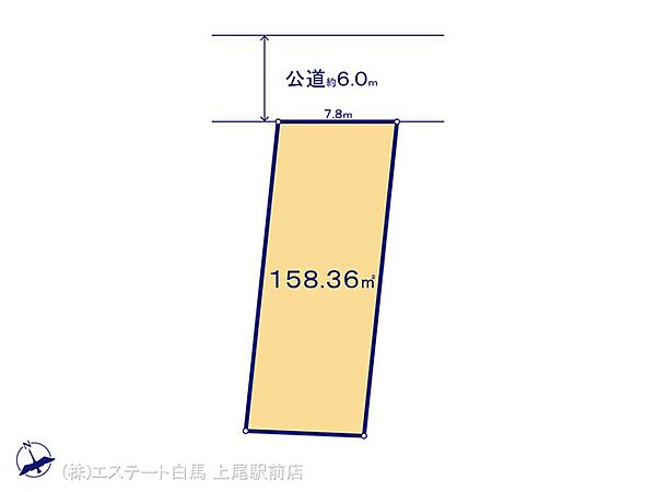 区画図：311002473347