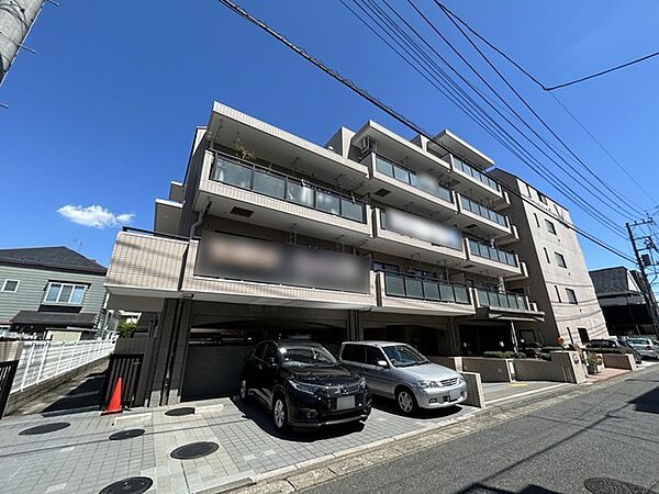 物件ID「311002474439」の写真