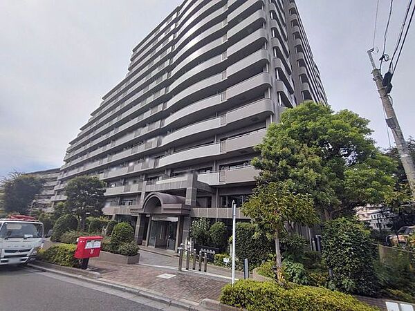 物件ID「311002474441」の写真