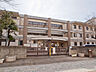 周辺：さいたま市立桜木中学校（1300m）