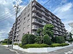 大宮宮原ガーデンハウス