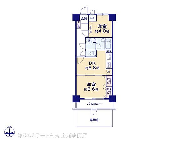 間取り：311002493552