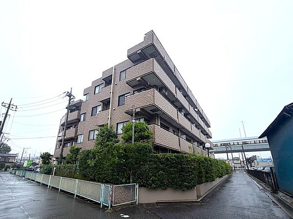 専用のお庭付きのお部屋です〇