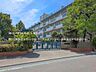 周辺：さいたま市立栄和小学校（510m）