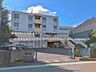 周辺：さいたま市立東宮下小学校（320m）