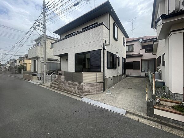 外観：311002482378