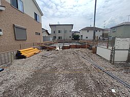 加須市不動岡3丁目