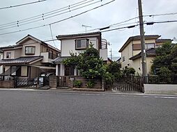埼玉県久喜市南栗橋３丁目