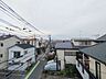 その他：あたりの建物はほぼ住宅で、静かな環境です。 