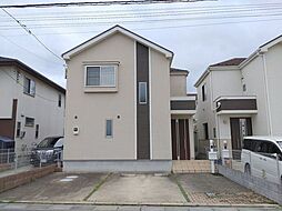 さいたま市岩槻区大字笹久保新田