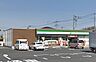 周辺：ファミリーマート　加須下樋遣川店（320m）