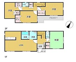 埼玉県南埼玉郡宮代町川端１丁目