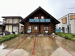 埼玉県熊谷市妻沼東４丁目
