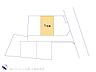 間取り：図面と異なる場合は現況を優先