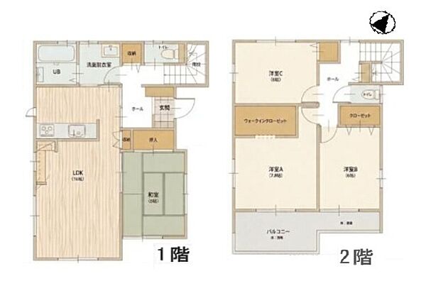 間取り：311002486994