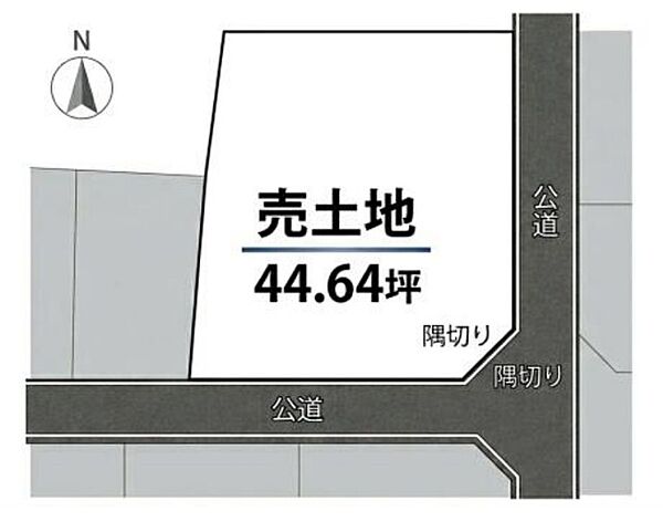 区画図：311002486995