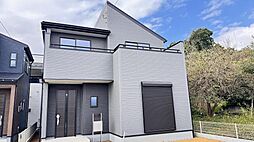 埼玉県蓮田市藤ノ木１丁目