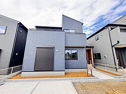 埼玉県蓮田市藤ノ木１丁目