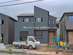 蓮田市藤ノ木第5