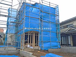 埼玉県さいたま市中央区鈴谷４丁目