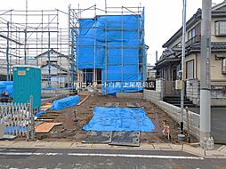埼玉県さいたま市中央区鈴谷４丁目