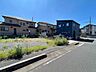 外観：土地を見て、間取りが気になりましたら、すぐに図面を引ける設計士さんをご紹介することも出来ます。ご相談ください。 