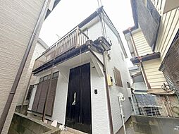 埼玉県さいたま市中央区上落合１丁目