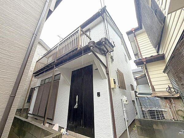 外観：311002501272