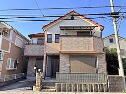 埼玉県さいたま市桜区南元宿２丁目
