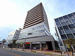 サンフィール大宮宮原