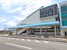 周辺：JR「白岡」駅（2000m）