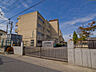 周辺：久喜市立栗橋小学校（440m）