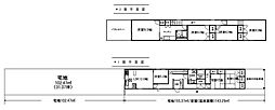 埼玉県桶川市西１丁目