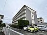 空き状況は管理会社へ要確認