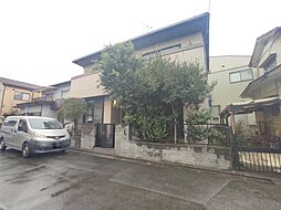 さいたま市西区大字佐知川