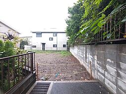 埼玉県さいたま市北区土呂町２丁目