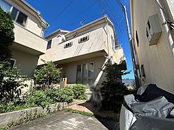 埼玉県上尾市春日２丁目
