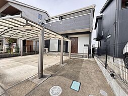 埼玉県川越市大字砂