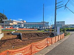 さいたま市見沼区片柳