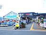周辺：ビバホーム上尾店（760m）
