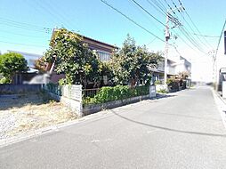 埼玉県桶川市北２丁目