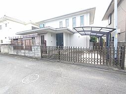 埼玉県上尾市大字原市
