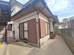 上尾市緑丘5丁目