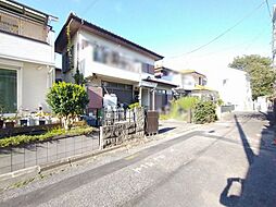 埼玉県さいたま市北区奈良町