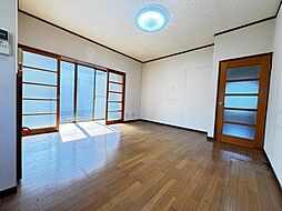 川越市大字寺山
