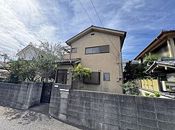 埼玉県川越市大字寺山
